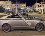 продам Lincoln MKZ в пмр  фото 4