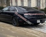 продам Lincoln MKZ в пмр  фото 5