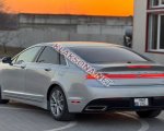 продам Lincoln MKZ в пмр  фото 2