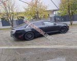 продам Lincoln MKZ в пмр  фото 5