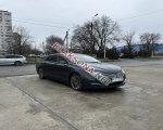 продам Lincoln MKZ в пмр  фото 6
