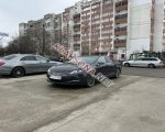 продам Lincoln MKZ в пмр  фото 4