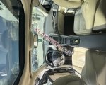 продам Lincoln MKZ в пмр  фото 2