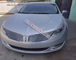продам Lincoln MKZ в пмр  фото 5