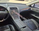 продам Lincoln MKZ в пмр  фото 3