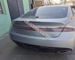 продам Lincoln MKZ в пмр  фото 2