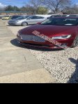 продам Lincoln MKZ в пмр  фото 1