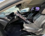 продам Lincoln MKZ в пмр  фото 4