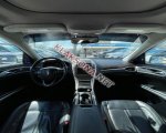 продам Lincoln MKZ в пмр  фото 1