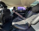 продам Lincoln MKZ в пмр  фото 3