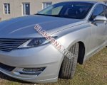 продам Lincoln MKZ в пмр  фото 1