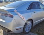 продам Lincoln MKZ в пмр  фото 5