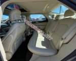 продам Lincoln MKZ в пмр  фото 6