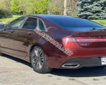 продам Lincoln MKZ в пмр  фото 3