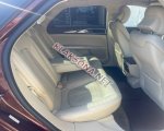 продам Lincoln MKZ в пмр  фото 1