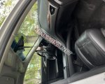 продам Lincoln MKZ в пмр  фото 5