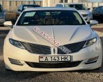 продам Lincoln MKZ в пмр  фото 6