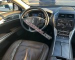 продам Lincoln MKZ в пмр  фото 1
