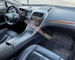 продам Lincoln MKZ в пмр  фото 1