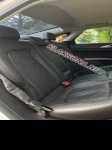 продам Lincoln MKZ в пмр  фото 5
