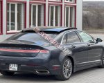 продам Lincoln MKZ в пмр  фото 6
