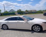 продам Lincoln MKZ в пмр  фото 5
