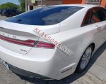 продам Lincoln MKZ в пмр  фото 3