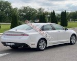 продам Lincoln MKZ в пмр  фото 4