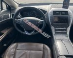 продам Lincoln MKZ в пмр  фото 2