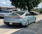 продам Lincoln MKZ в пмр  фото 3