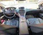 продам Lincoln MKZ в пмр  фото 4