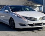 продам Lincoln MKZ в пмр  фото 5