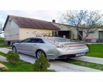 продам Lincoln MKZ в пмр  фото 5