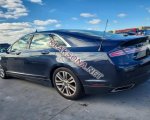 продам Lincoln MKZ в пмр  фото 2
