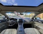 продам Lincoln MKZ в пмр  фото 6