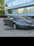 продам Lincoln MKZ в пмр  фото 3