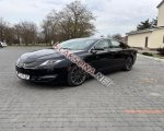 продам Lincoln MKZ в пмр  фото 5