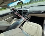 продам Lincoln MKZ в пмр  фото 4