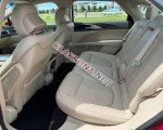 продам Lincoln MKZ в пмр  фото 1