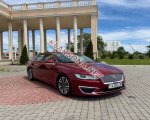 продам Lincoln MKZ в пмр  фото 2