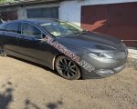 продам Lincoln MKZ в пмр  фото 4