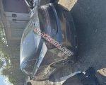 продам Lincoln MKZ в пмр  фото 1