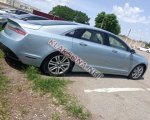продам Lincoln MKZ в пмр  фото 1