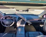 продам Lincoln MKZ в пмр  фото 3