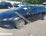 продам Lincoln MKZ в пмр  фото 6