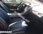 продам Lincoln MKZ в пмр  фото 1