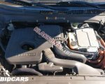 продам Lincoln MKZ в пмр  фото 3
