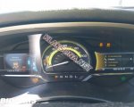 продам Lincoln MKZ в пмр  фото 2