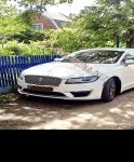 продам Lincoln MKZ в пмр  фото 6