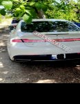 продам Lincoln MKZ в пмр  фото 5